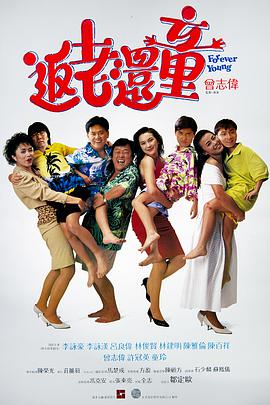 最新91网址